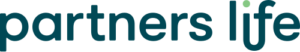 Partners_Life_logo.svg