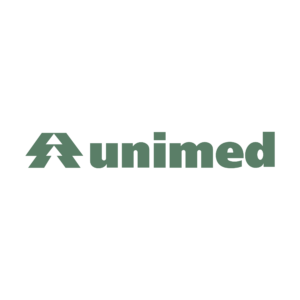 unimed-1-logo-png-transparent