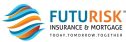 Personal Risk: Life Insurance Total & Permananent Disability Trauma & Critical Illness Income Protection Medical Insurance Mortgage Protection - 2